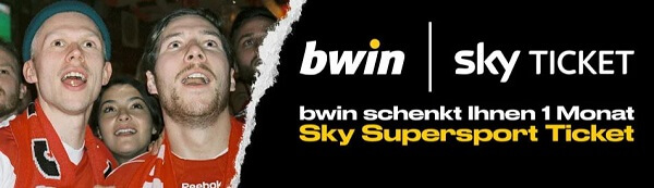 Sky Bundesliga